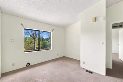 955 Olympic Way, Nipomo, CA 93444 - Photo 30