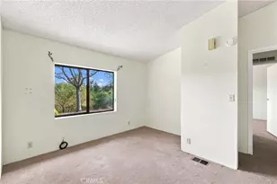 955 Olympic Way, Nipomo, CA 93444 - Photo 30