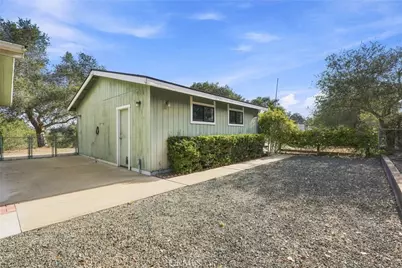 955 Olympic Way, Nipomo, CA 93444 - Photo 46