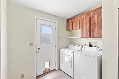 955 Olympic Way, Nipomo, CA 93444 - Photo 20