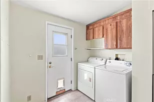 955 Olympic Way, Nipomo, CA 93444 - Photo 20