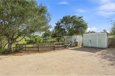 955 Olympic Way, Nipomo, CA 93444 - Photo 52