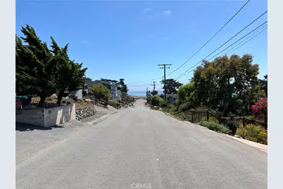 605 Ardath Drive, Cambria, CA 93428 - Photo 8