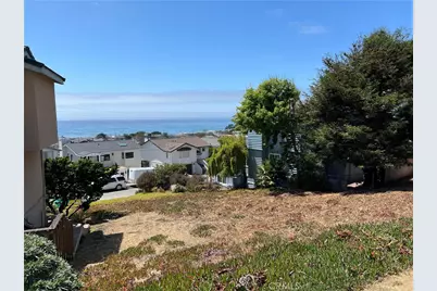 605 Ardath Drive, Cambria, CA 93428 - Photo 2