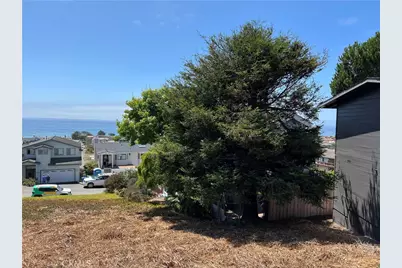 605 Ardath Drive, Cambria, CA 93428 - Photo 10