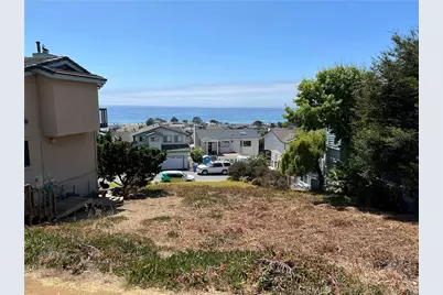 605 Ardath Drive, Cambria, CA 93428 - Photo 12