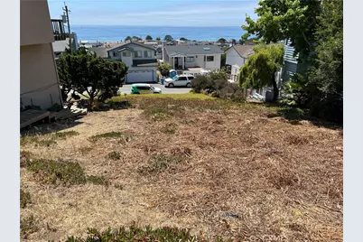 605 Ardath Drive, Cambria, CA 93428 - Photo 6