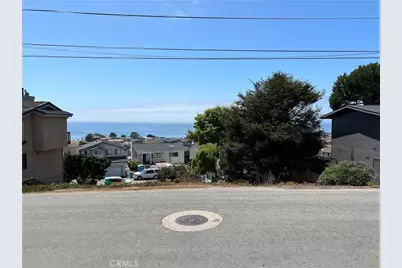 605 Ardath Drive, Cambria, CA 93428 - Photo 4