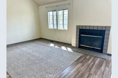 1033 Southwood, San Luis Obispo, CA 93401 - Photo 6
