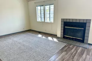1033 Southwood, San Luis Obispo, CA 93401 - Photo 6