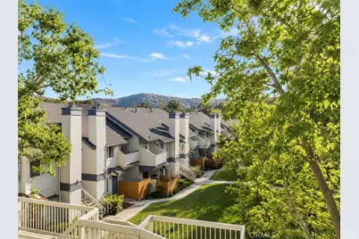 1033 Southwood, San Luis Obispo, CA 93401 - Photo 2