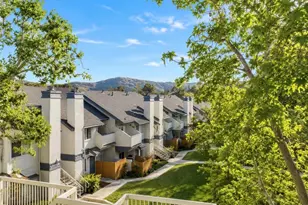 1033 Southwood, San Luis Obispo, CA 93401 - Photo 2