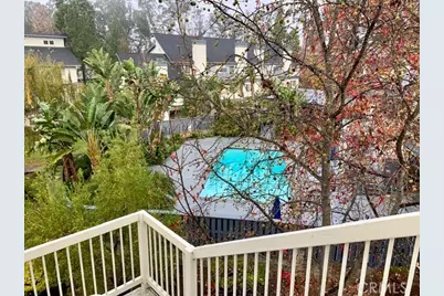 1033 Southwood, San Luis Obispo, CA 93401 - Photo 8