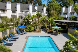 1033 Southwood, San Luis Obispo, CA 93401 - Photo 1