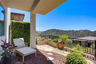2935 Club Moss Ln, Avila Beach, CA 93424 - Photo 46