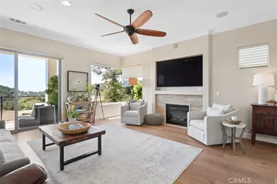 2935 Club Moss Lane, Avila Beach, CA 93424 - Photo 8