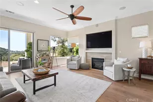 2935 Club Moss Ln, Avila Beach, CA 93424 - Photo 8