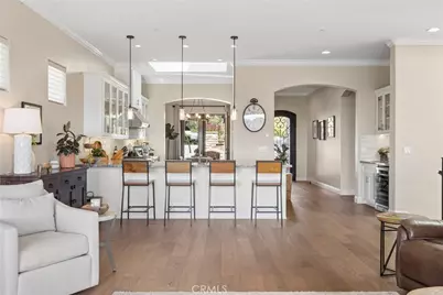 2935 Club Moss Lane, Avila Beach, CA 93424 - Photo 16