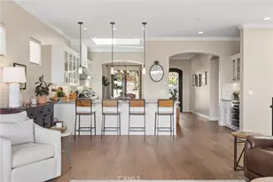 2935 Club Moss Ln, Avila Beach, CA 93424 - Photo 16