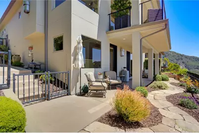 2935 Club Moss Lane, Avila Beach, CA 93424 - Photo 48