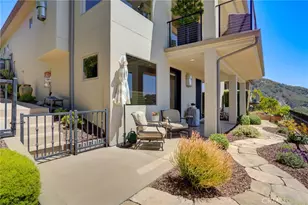 2935 Club Moss Ln, Avila Beach, CA 93424 - Photo 48