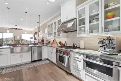 2935 Club Moss Lane, Avila Beach, CA 93424 - Photo 20
