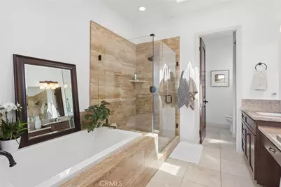 2935 Club Moss Lane, Avila Beach, CA 93424 - Photo 34