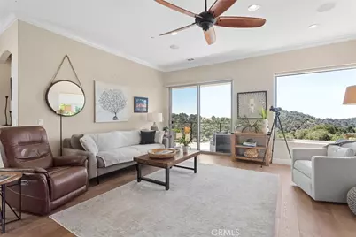 2935 Club Moss Lane, Avila Beach, CA 93424 - Photo 10