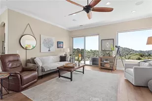 2935 Club Moss Ln, Avila Beach, CA 93424 - Photo 10