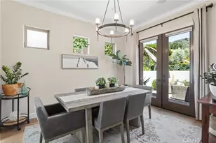 2935 Club Moss Ln, Avila Beach, CA 93424 - Photo 24