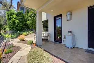 2935 Club Moss Ln, Avila Beach, CA 93424 - Photo 52