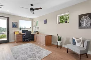 2935 Club Moss Ln, Avila Beach, CA 93424 - Photo 54