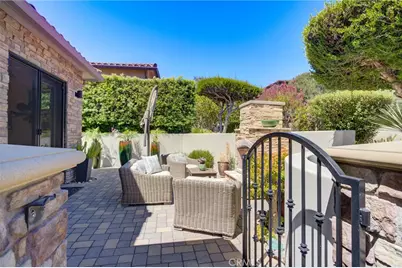 2935 Club Moss Lane, Avila Beach, CA 93424 - Photo 2