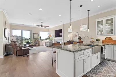 2935 Club Moss Lane, Avila Beach, CA 93424 - Photo 6