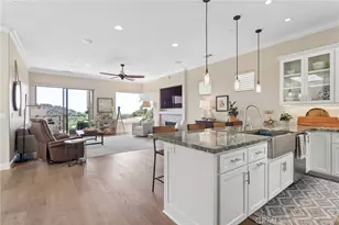 2935 Club Moss Ln, Avila Beach, CA 93424 - Photo 6
