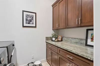 2935 Club Moss Lane, Avila Beach, CA 93424 - Photo 42