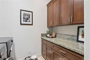 2935 Club Moss Ln, Avila Beach, CA 93424 - Photo 42