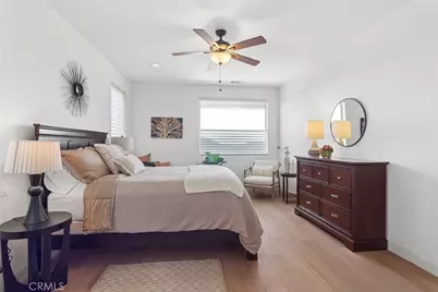 2935 Club Moss Lane, Avila Beach, CA 93424 - Photo 60
