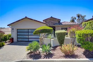 2935 Club Moss Ln, Avila Beach, CA 93424 - Photo 1
