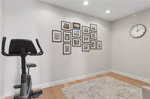 2935 Club Moss Ln, Avila Beach, CA 93424 - Photo 66