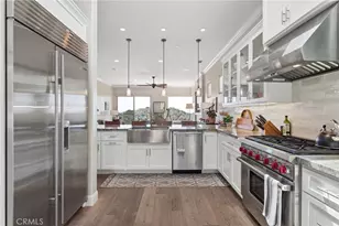 2935 Club Moss Ln, Avila Beach, CA 93424 - Photo 22