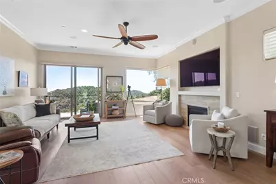 2935 Club Moss Lane, Avila Beach, CA 93424 - Photo 26
