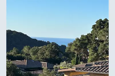 2935 Club Moss Lane, Avila Beach, CA 93424 - Photo 12