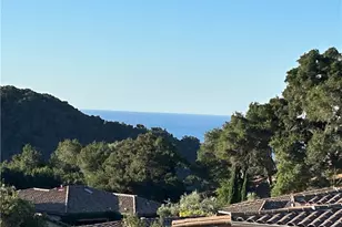 2935 Club Moss Ln, Avila Beach, CA 93424 - Photo 12