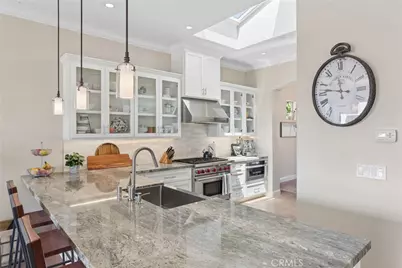 2935 Club Moss Lane, Avila Beach, CA 93424 - Photo 18
