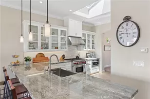 2935 Club Moss Ln, Avila Beach, CA 93424 - Photo 18