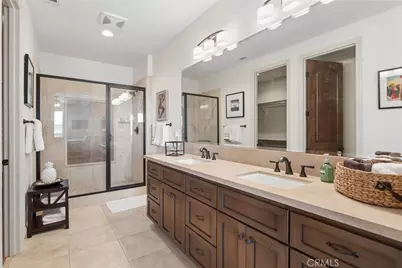 2935 Club Moss Lane, Avila Beach, CA 93424 - Photo 62