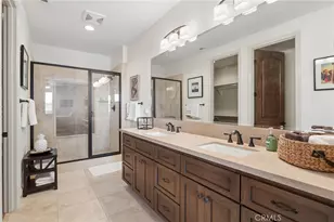 2935 Club Moss Ln, Avila Beach, CA 93424 - Photo 62