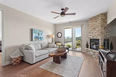 2935 Club Moss Lane, Avila Beach, CA 93424 - Photo 44