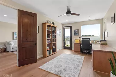 2935 Club Moss Lane, Avila Beach, CA 93424 - Photo 58